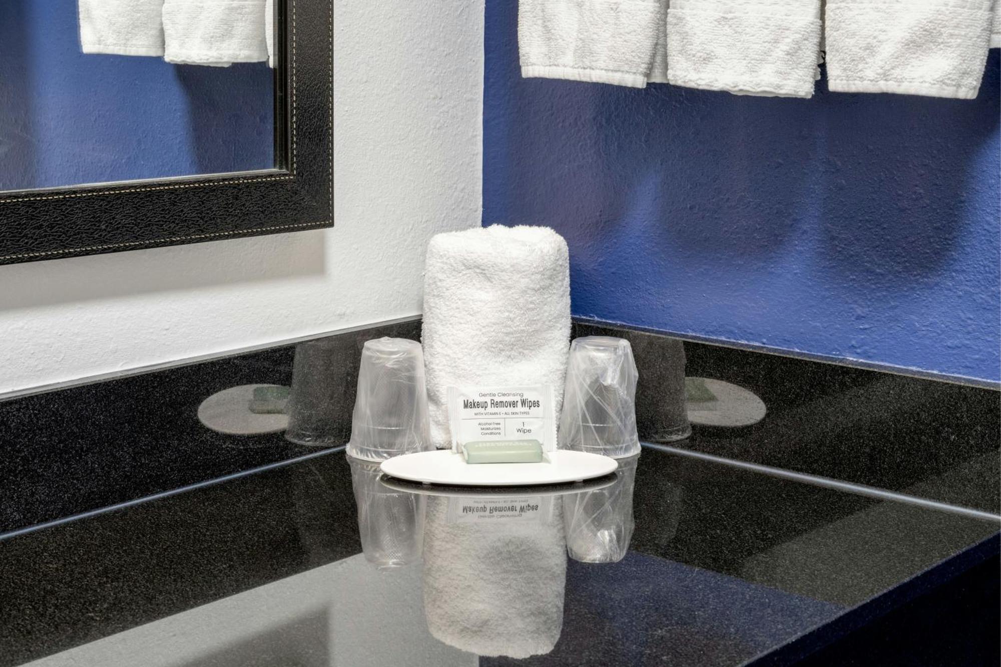 Fairfield Inn & Suites By Marriott Charleston North/Ashley Phosphate North Charleston Exteriér fotografie